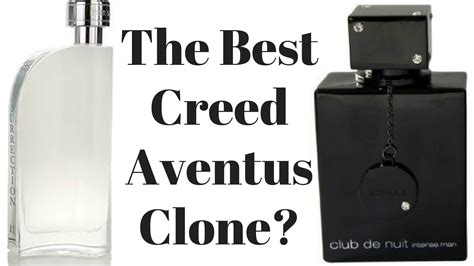 creed aventus clone reddit.